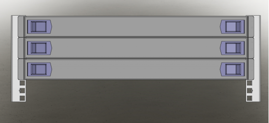 ͼ΢ͨ