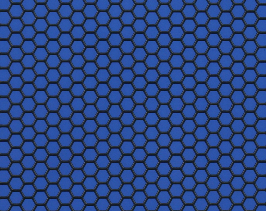 ͼ΢ģͨ